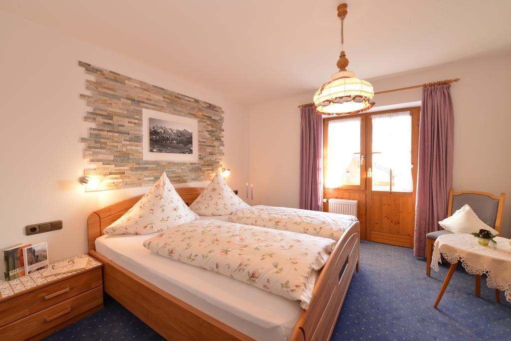 Landhaus Aigner-Vogler Fischen im Allgaeu Room photo